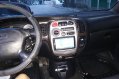Selling 2nd Hand Hyundai Starex 2006 in Quezon City-0