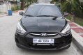 Selling 2nd Hand Hyundai Accent 2016 at 32800 km in Quezon City-2