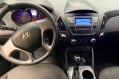 2014 Hyundai Tucson for sale in Pasig-4