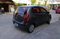 Selling 2nd Hand Hyundai I10 2011 in Imus-5