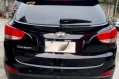 2014 Hyundai Tucson for sale in Pasig-3