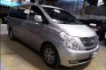 Sell 2nd Hand 2012 Hyundai Starex at 80000 km in Quezon City-6