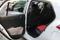 Selling White Hyundai Grand i10 2015 Automatic Gasoline at 22350 km in Cainta-7