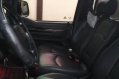 Selling 2nd Hand Hyundai Starex 2006 in Quezon City-4