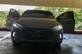 2nd Hand Hyundai Elantra 2016 at 22000 km for sale in Marikina-3