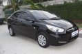 Selling 2nd Hand Hyundai Accent 2016 at 32800 km in Quezon City-1