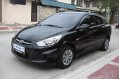 Selling 2nd Hand Hyundai Accent 2016 at 32800 km in Quezon City-0