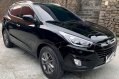 2014 Hyundai Tucson for sale in Pasig-1