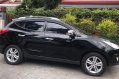 Selling 2nd Hand Hyundai Tucson 2011 in Quezon City-2