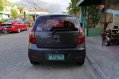Selling 2nd Hand Hyundai I10 2011 in Imus-4