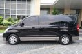 Hyundai Grand Starex 2010 Automatic Diesel for sale in Quezon City-2