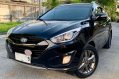 2015 Hyundai Tucson for sale in Mandaluyong-0