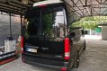 Sell 2nd Hand 2017 Hyundai H350 Manual Diesel at 6000 km in Quezon City-2