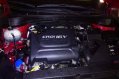 Hyundai Tucson 2017 Automatic Diesel for sale in Quezon City-2