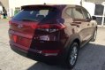 2016 Hyundai Tucson for sale in Pasig-5