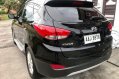 Selling 2nd Hand Hyundai Tucson 2014 at 80000 km in Paranaque-2