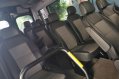 Sell 2nd Hand 2017 Hyundai H350 Manual Diesel at 6000 km in Quezon City-3