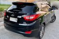2015 Hyundai Tucson for sale in Mandaluyong-1