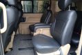 Hyundai Grand Starex 2010 Automatic Diesel for sale in Quezon City-7