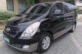 Hyundai Grand Starex 2010 Automatic Diesel for sale in Quezon City-0