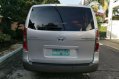 Selling 2nd Hand Hyundai Grand Starex 2010 in Parañaque-3