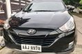 Selling 2nd Hand Hyundai Tucson 2014 at 80000 km in Paranaque-3