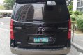 Hyundai Grand Starex 2010 Automatic Diesel for sale in Quezon City-4