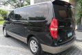 Hyundai Grand Starex 2010 Automatic Diesel for sale in Quezon City-3