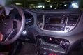 Hyundai Tucson 2017 Automatic Diesel for sale in Quezon City-3