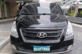 Hyundai Grand Starex 2010 Automatic Diesel for sale in Quezon City-1