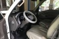 2nd Hand Hyundai H-100 2016 Van at Manual Diesel for sale in Cebu City-7