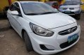 Selling 2nd Hand Hyundai Accent 2012 at 70000 km in Manila-0