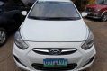 Selling 2nd Hand Hyundai Accent 2012 at 70000 km in Manila-4