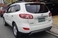 Hyundai Santa Fe 2012 Automatic Diesel for sale in Marikina-6