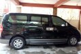 2nd Hand Hyundai Grand Starex for sale in Quezon City-0