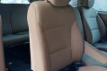 2nd Hand Hyundai Grand Starex for sale in Quezon City-9