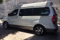 Hyundai Grand Starex 2011 Automatic Diesel for sale in Pasig-6