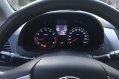Selling Hyundai Accent 2017 at 20000 km in Quezon City-3