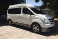 Hyundai Grand Starex 2011 Automatic Diesel for sale in Pasig-4