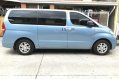 2011 Hyundai Starex for sale in Quezon City-5