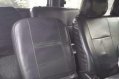 2008 Hyundai Starex for sale in Panabo-2
