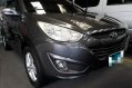 2nd Hand Hyundai Tucson 2011 for sale in Quezon City-0