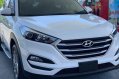 2nd Hand Hyundai Tucson 2017 for sale in Makati-3
