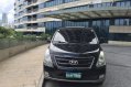 Sell 2010 Hyundai Grand Starex in Quezon City-1