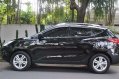 Selling Hyundai Tucson 2011 Manual Gasoline in Taytay-0