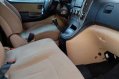2nd Hand Hyundai Grand Starex for sale in Quezon City-7