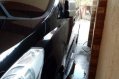 2nd Hand Hyundai Grand Starex for sale in Quezon City-2