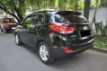 Selling Hyundai Tucson 2011 Manual Gasoline in Taytay-2