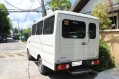 2nd Hand Hyundai H-100 2019 at 20000 km for sale-1