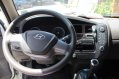 2nd Hand Hyundai H-100 2019 at 20000 km for sale-4